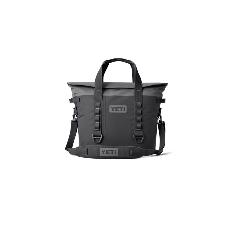 HOPPER M30 2.5
