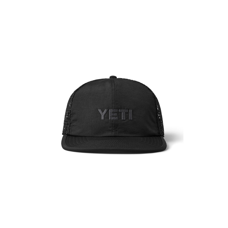 LOGO PERFORMANCE HAT