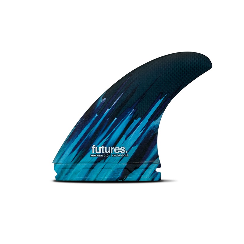 MAYHEM VAPOR CORE