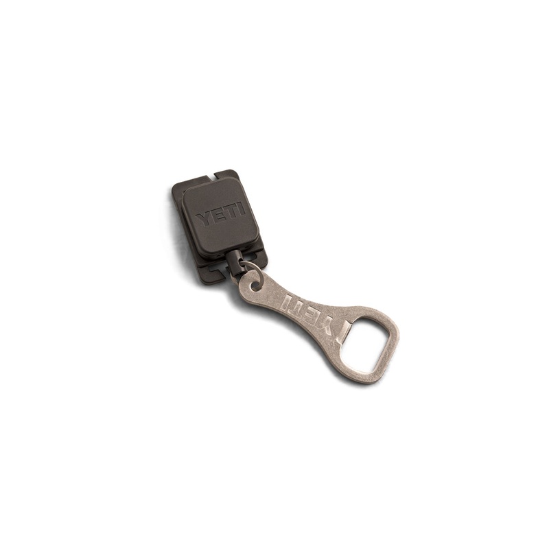 MOLLE ZINGER