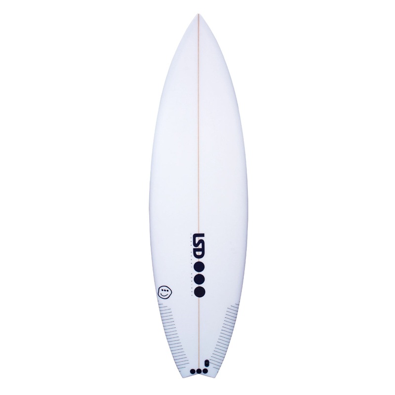 NOA PRO MODEL PU