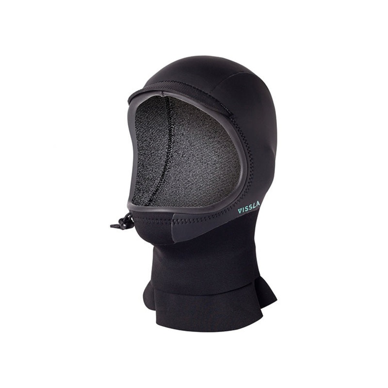 NORTH SEAS 3MM HOOD