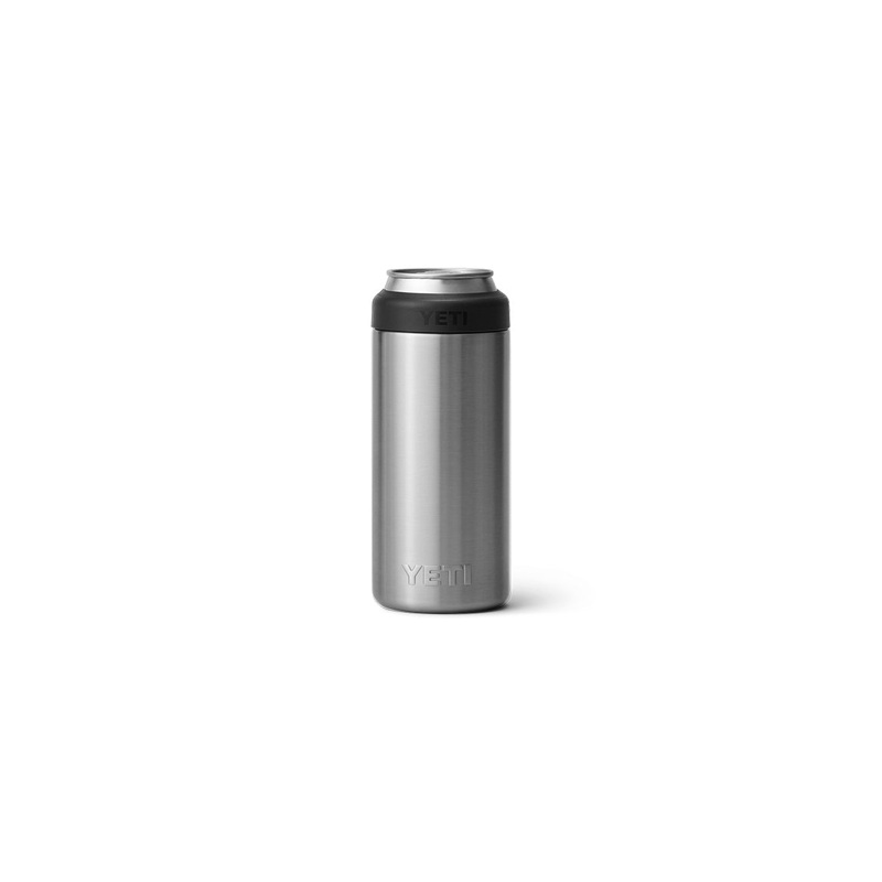 RAMBLER COLSTER SLIM CAN COOLER (250ML)
