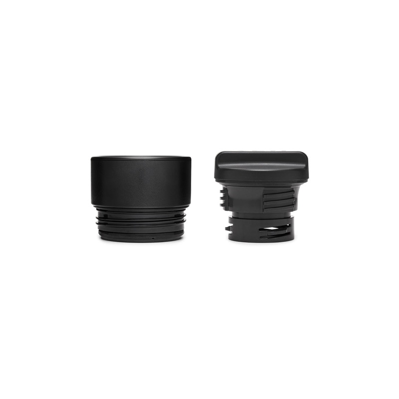 RAMBLER HOT SHOT CAP