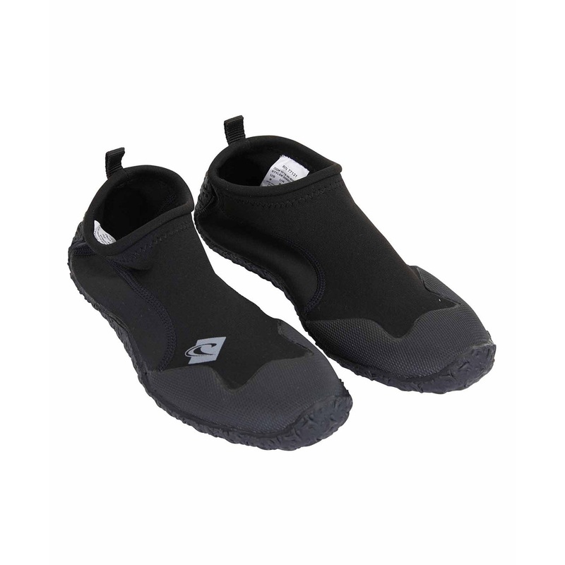 REACTOR REEF WETSUIT BOOT WALKER