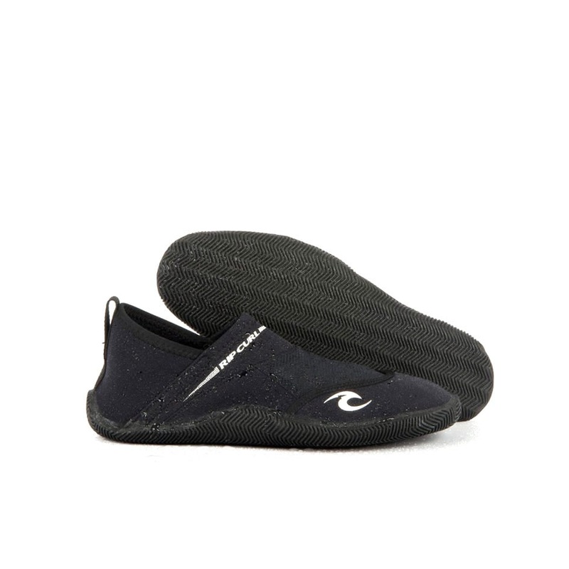 REEFWALKER BOOTIES