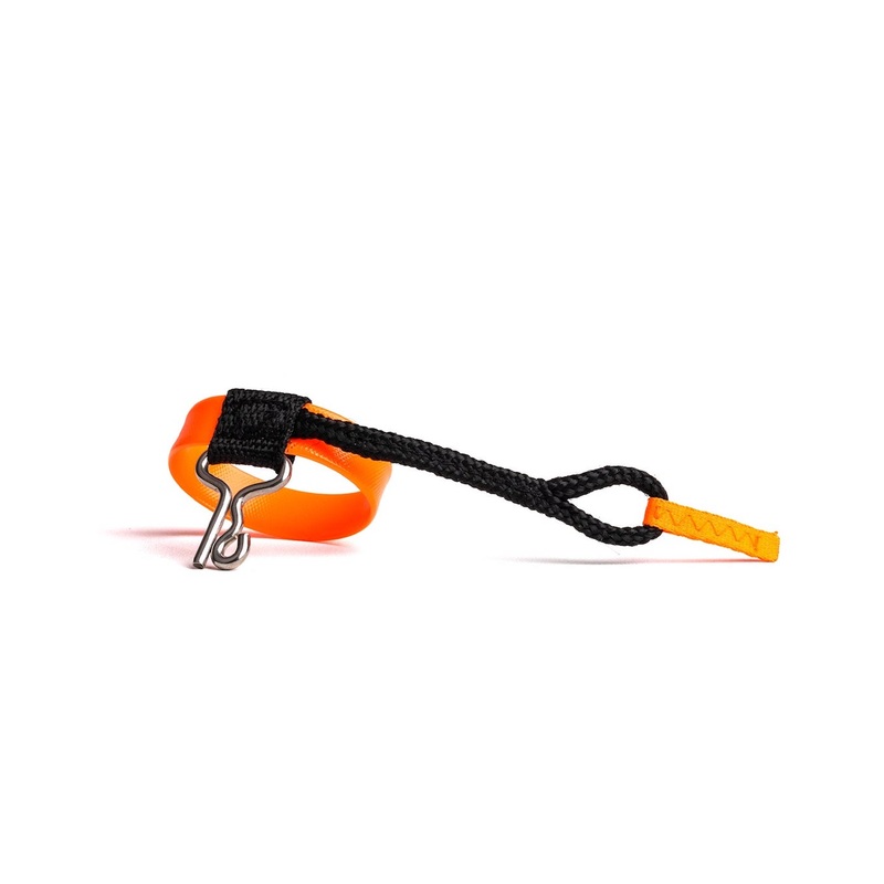 RELIANCE QUICK RELEASE PIN