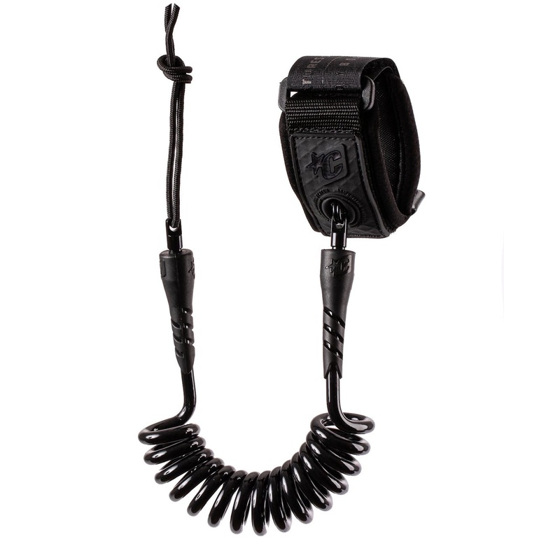 RELIANCE WRIST