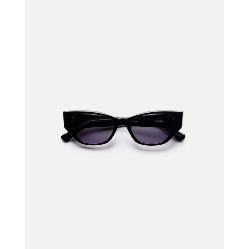 REPRISE SUNGLASSES