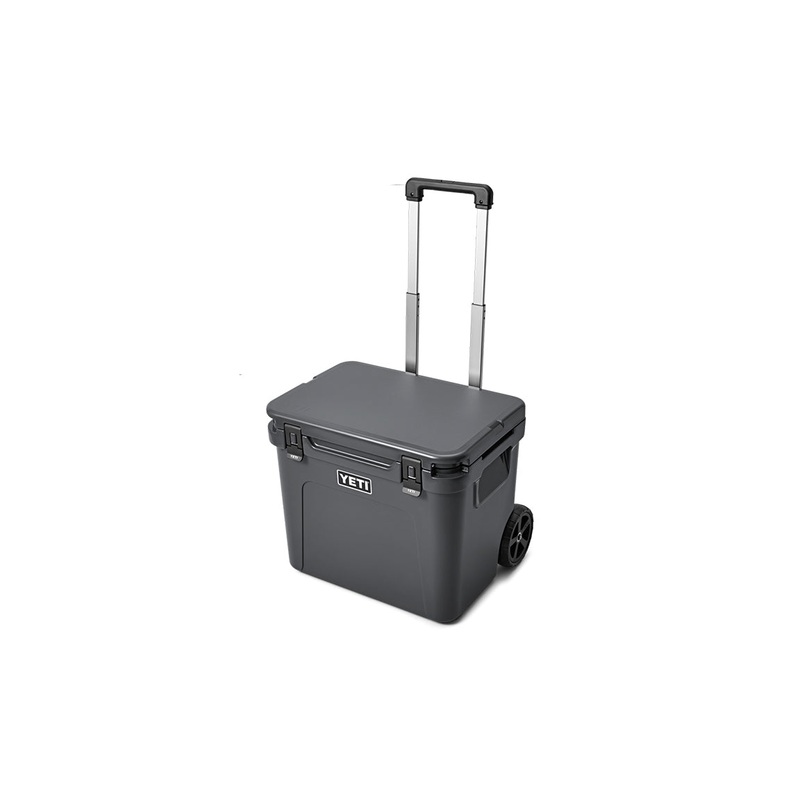 ROADIE 60 WHEELED HARD COOLER