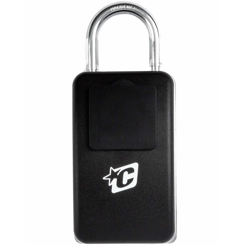 STASH LOCK LARGE