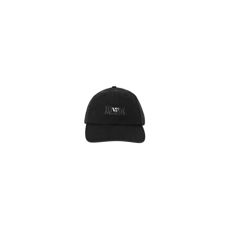VV CAP