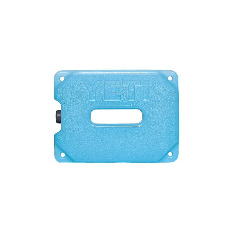 YETI ICE 4LB