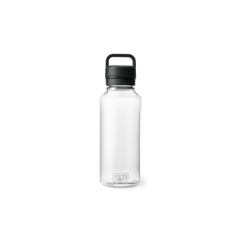 YONDER 1.5L BOTTLE