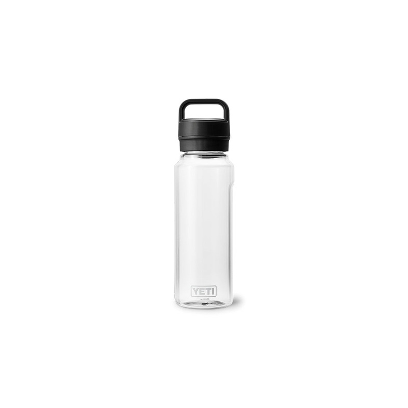 YONDER 1L WATER BOTTLE