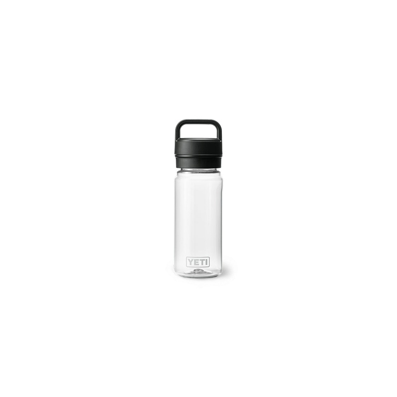 YONDER 600ML BOTTLE