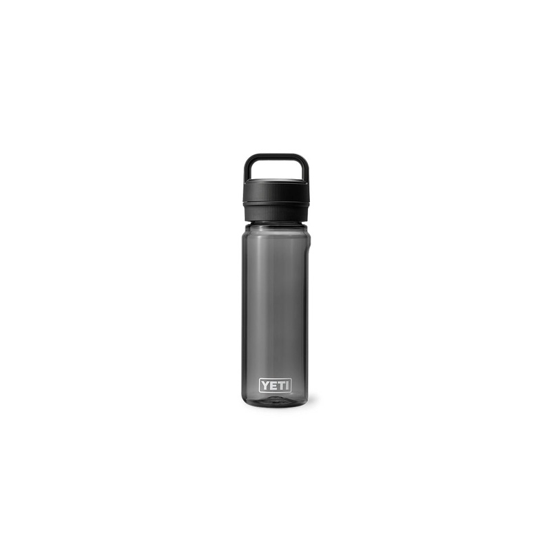 YONDER 750ML BOTTLE