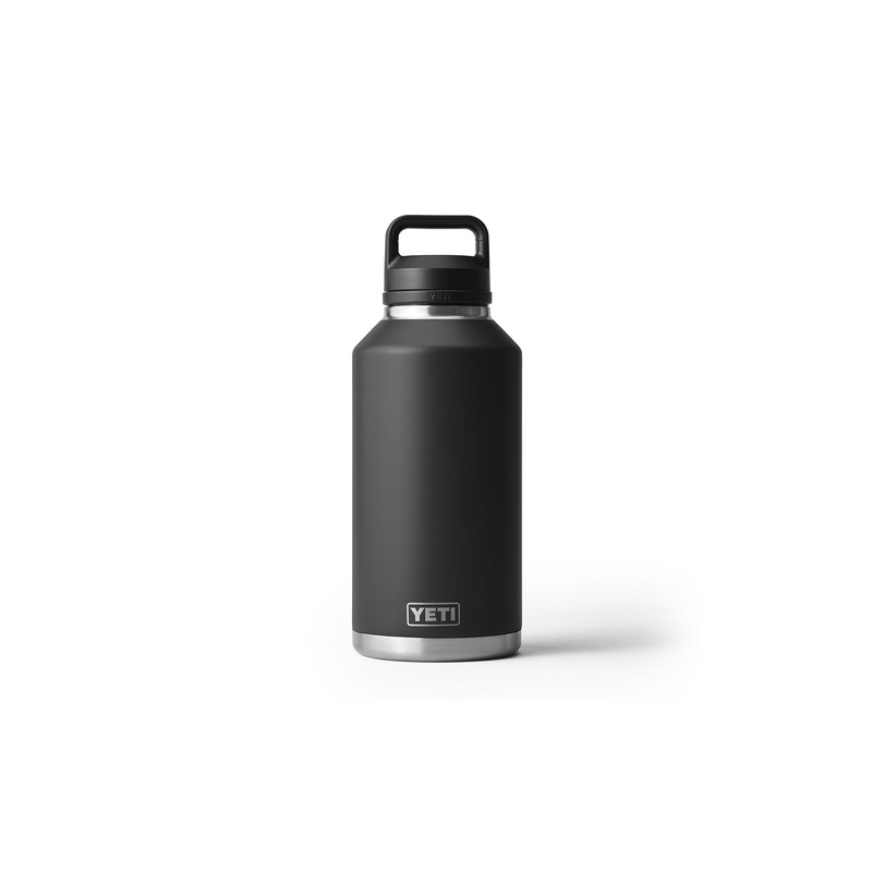 64 OZ BOTTLE W/CHUG CAP (1.89L)