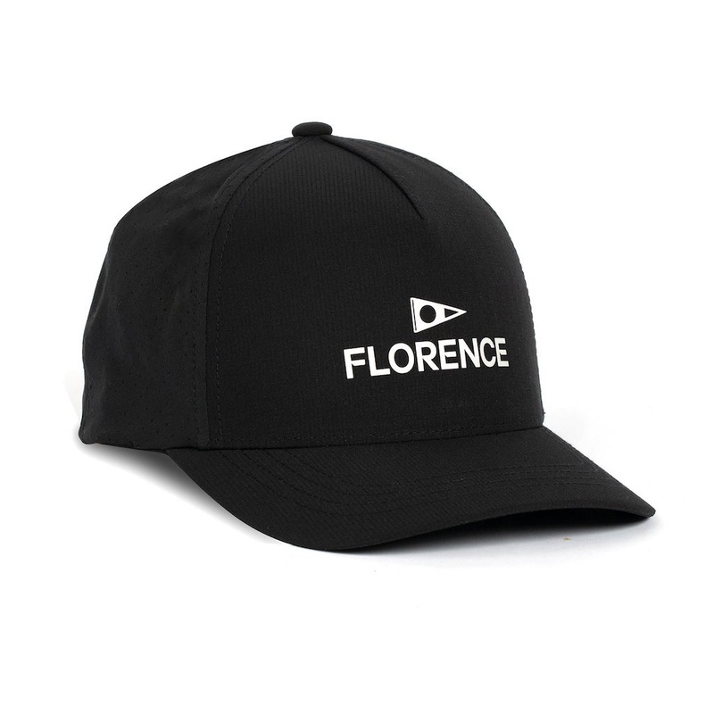 AIRTEX UTILITY HAT