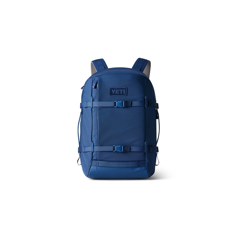 CROSSROADS BACKPACK 35L