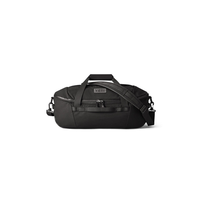 CROSSROADS DUFFEL 40L