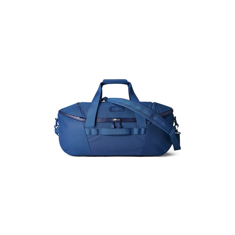 CROSSROADS DUFFEL 60L