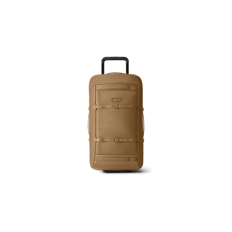 CROSSROADS LUGGAGE 29