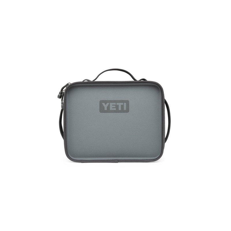 DAYTRIP LUNCH BOX