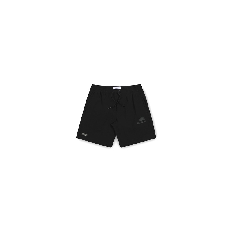 DISCOVERY DAILY RIDE SHORT