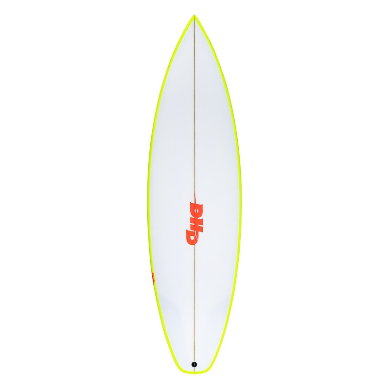EE DNA JUNIOR 2023