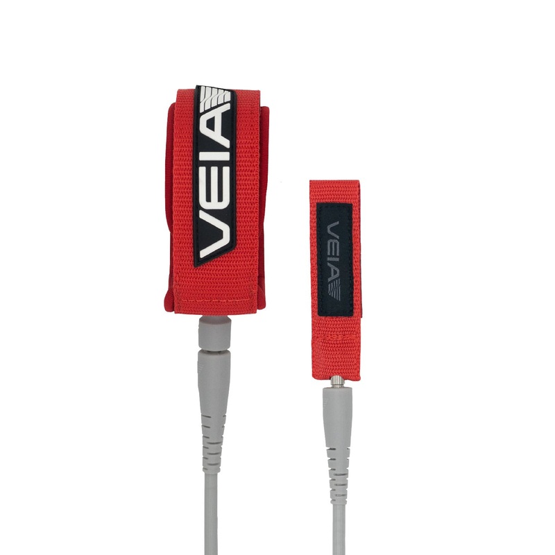 EXPLORER 6 STANDARD LEASH