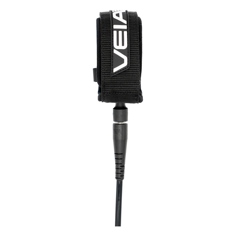 EXPLORER 7 STANDARD LEASH