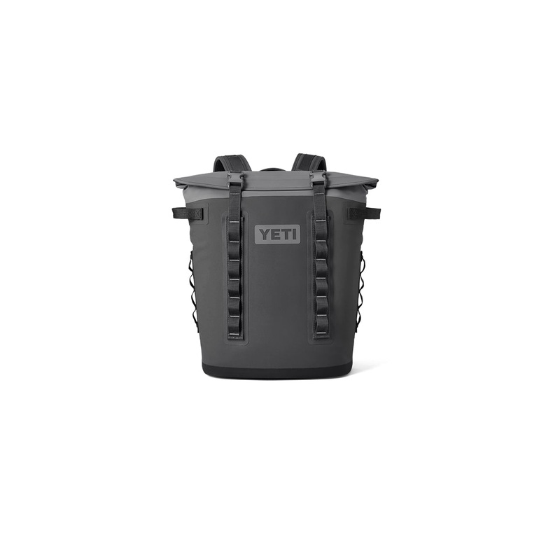 HOPPER BACKPACK M20 2.5