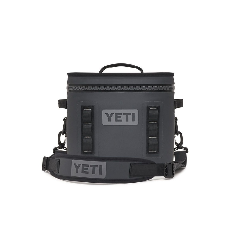 HOPPER FLIP 12 SOFT COOLER