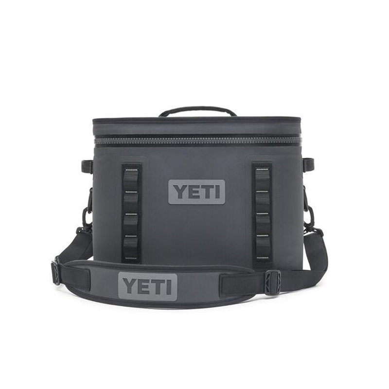 HOPPER FLIP 18 SOFT COOLER
