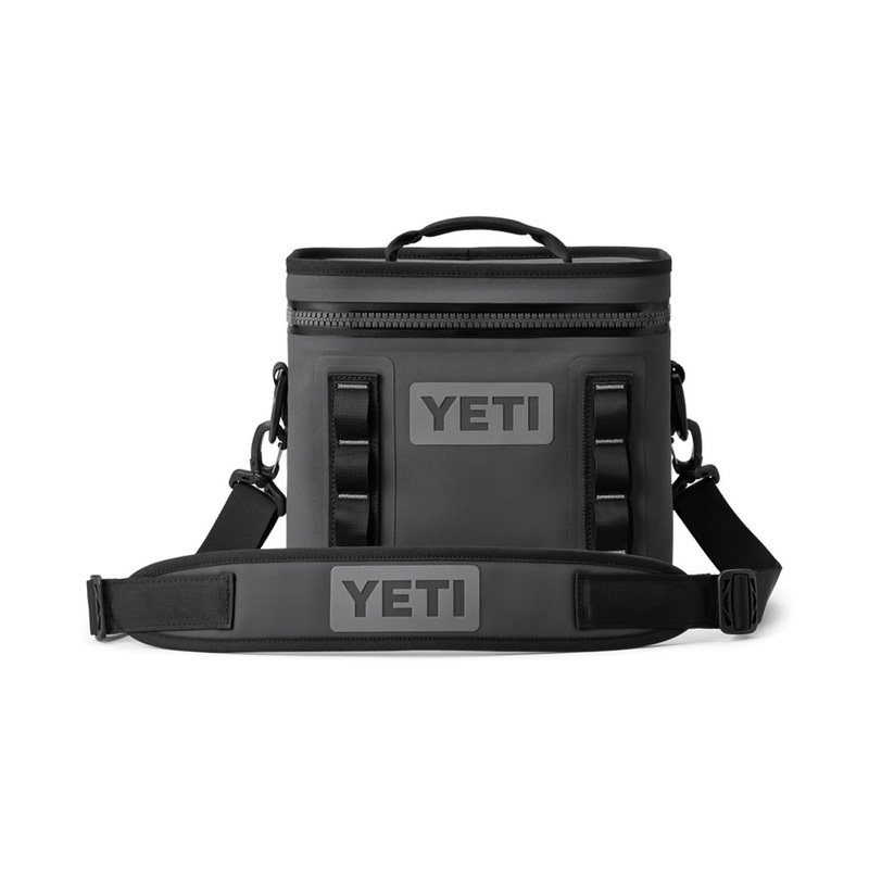 HOPPER FLIP 8 SOFT COOLER