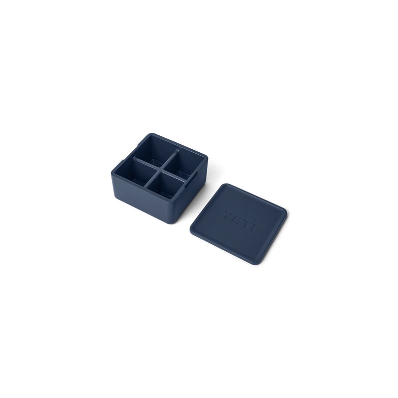 ICE TRAY