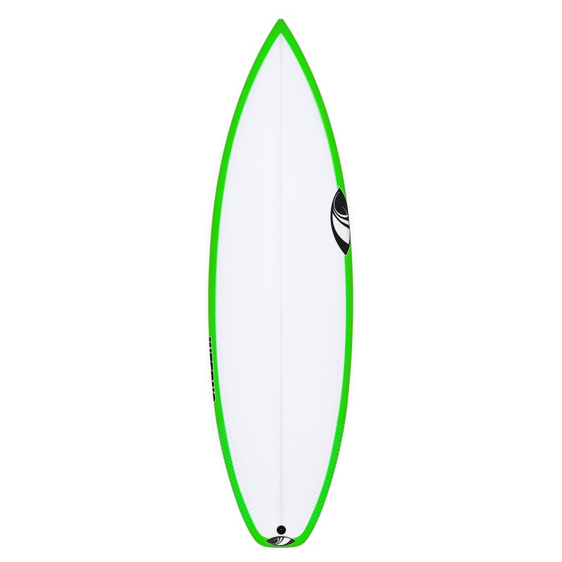 INFERNO 72 YOUTH
