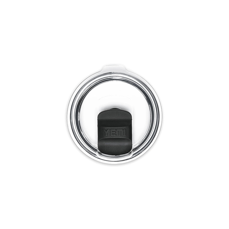 MAGSLIDER LID