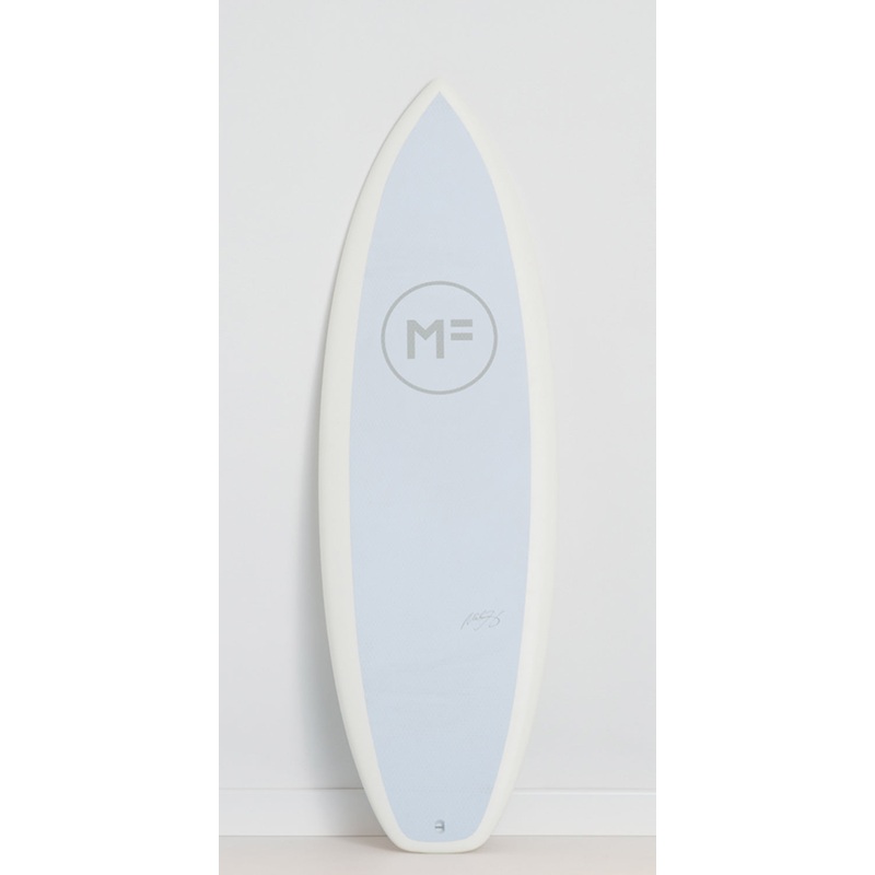 MF NEUEGENIE PRO
