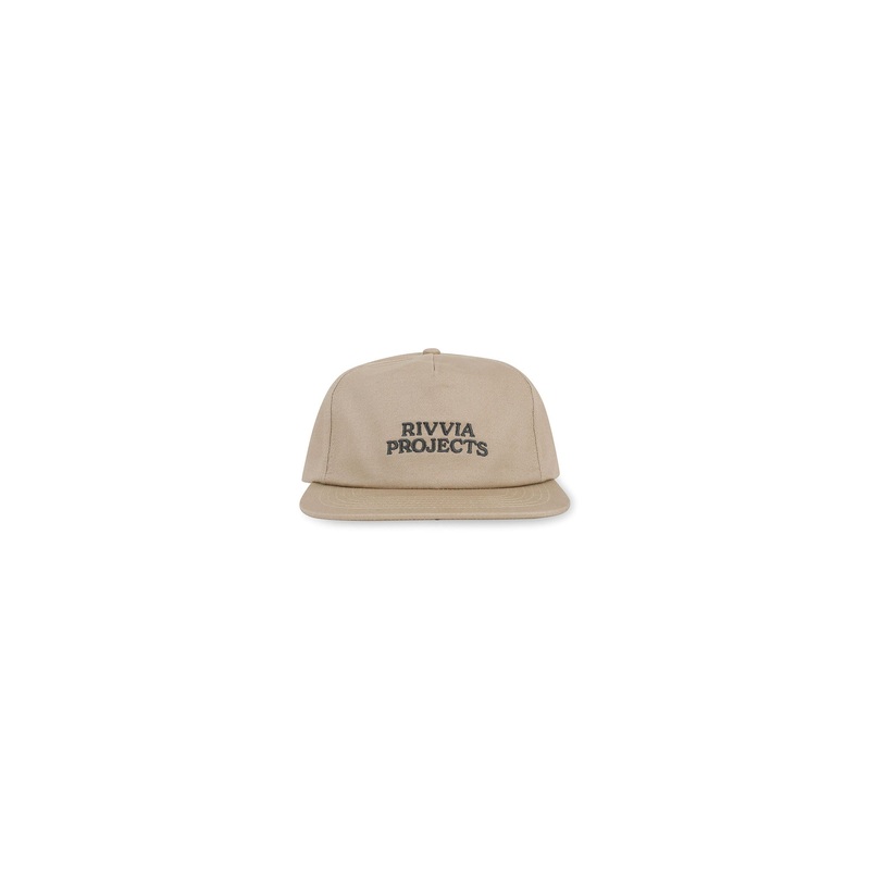 NATURES NOSE CAP