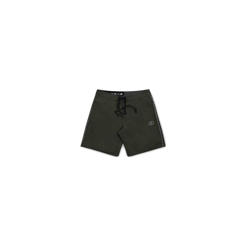 PROJECT TAPE 17 TRUNK