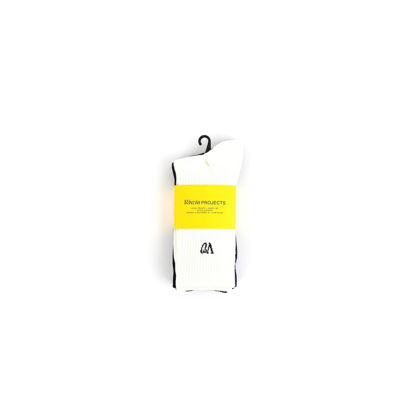 PROJECTS SOCK 3PK