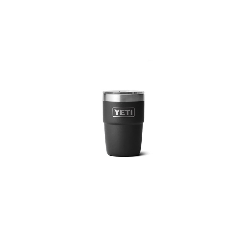 RAMBLER 8 OZ (236ML) STACKABLE CUP