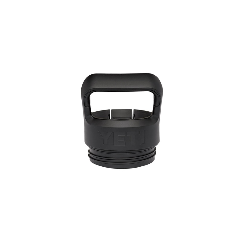 RAMBLER STRAW CAP 3.0