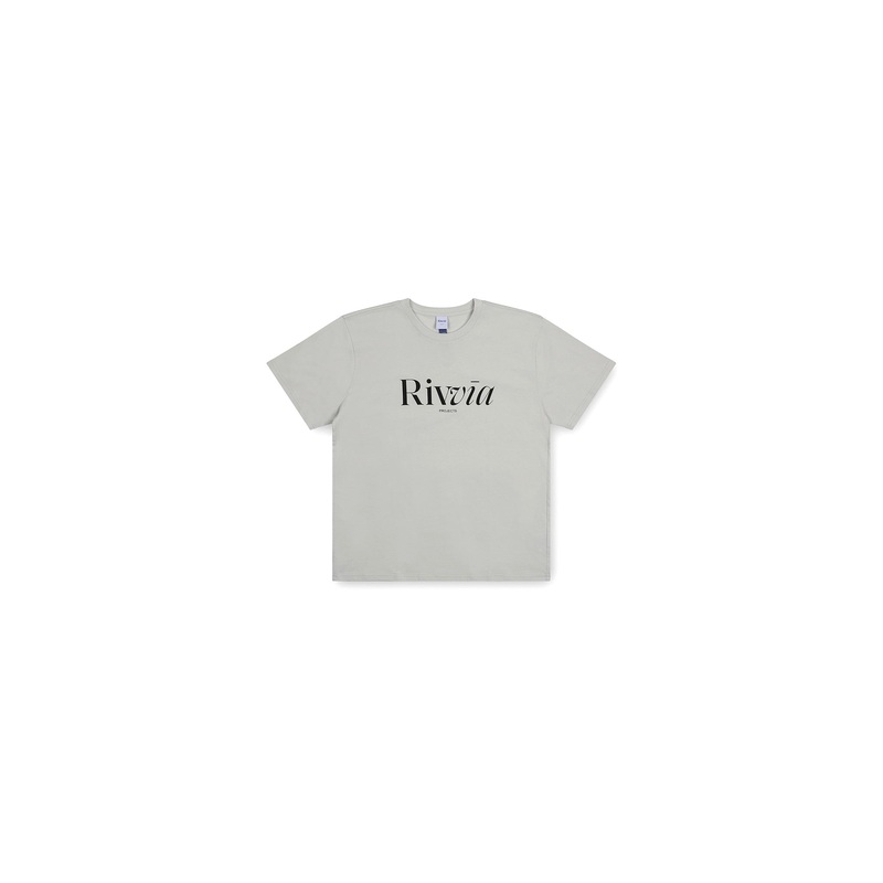REASON T SHIRT