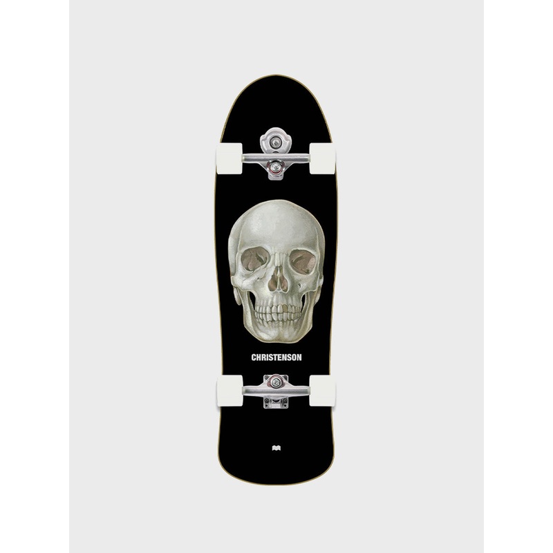 SKALLE 34 CHRISTENSON SURFSKATE