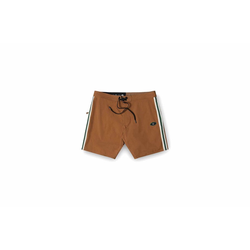 TRAD 17 TRUNK