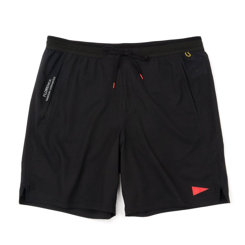 AIRTEX SHORT