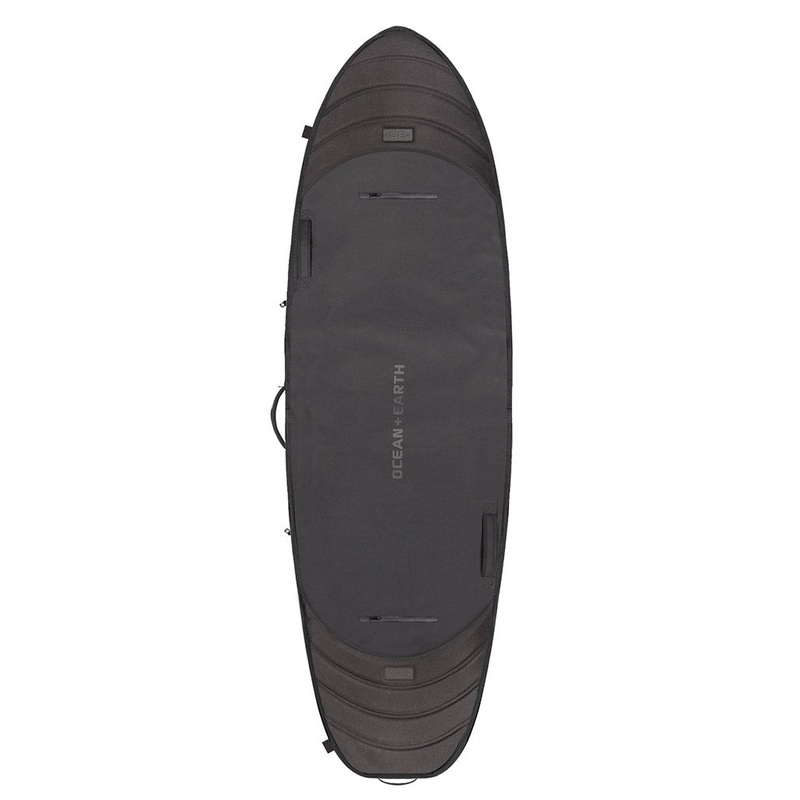 APEX FS TRAVEL COVER 3
